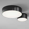 Потолочный светильник Зон / Zon IP 4000 15Вт IP 65