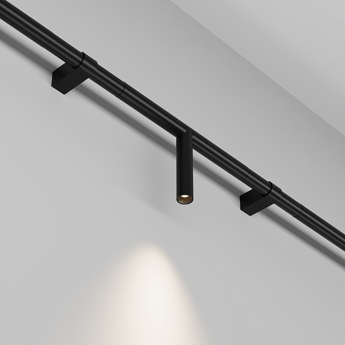 Светильник Focus LED