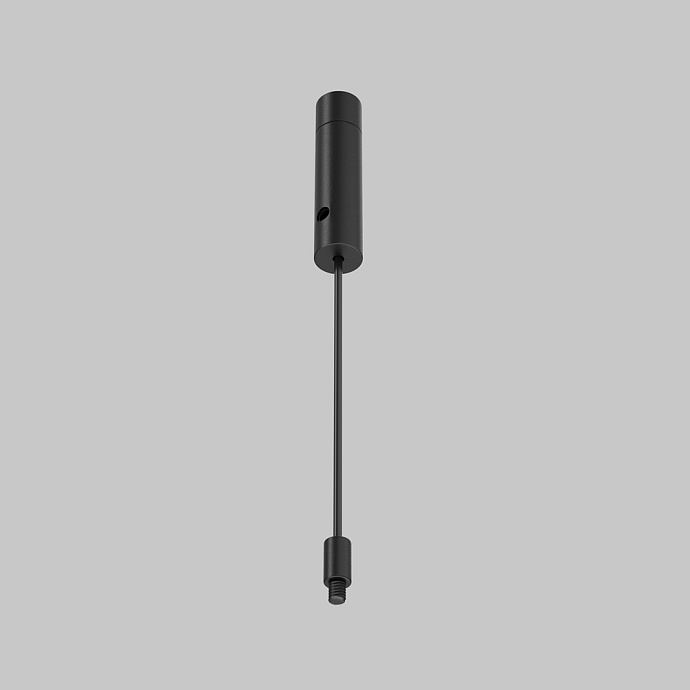 Аксессуар Accessories for system Axity