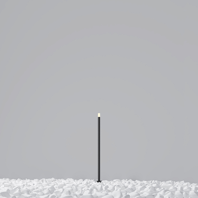 Ландшафтный светильник Spear