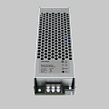 Источник напряжения PSL012 24В 200Вт IP 20 821004