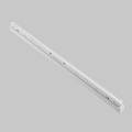 Трековый светильник Базис / Basis Exility 2700-6000K 24Вт 120° Dim Smart Zigbee