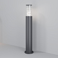 Ландшафтный светильник Бронкс / Bronx E27х1 60Вт IP 54