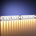 Светодиодная лента Ультра 24В 2835 12Вт/м 2700К 5м IP 20 201099