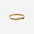 Потолочный светильник Рим / Rim 2600-3500К 24Вт