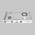 Источник напряжения PSL002 24В 350Вт IP 20 220207