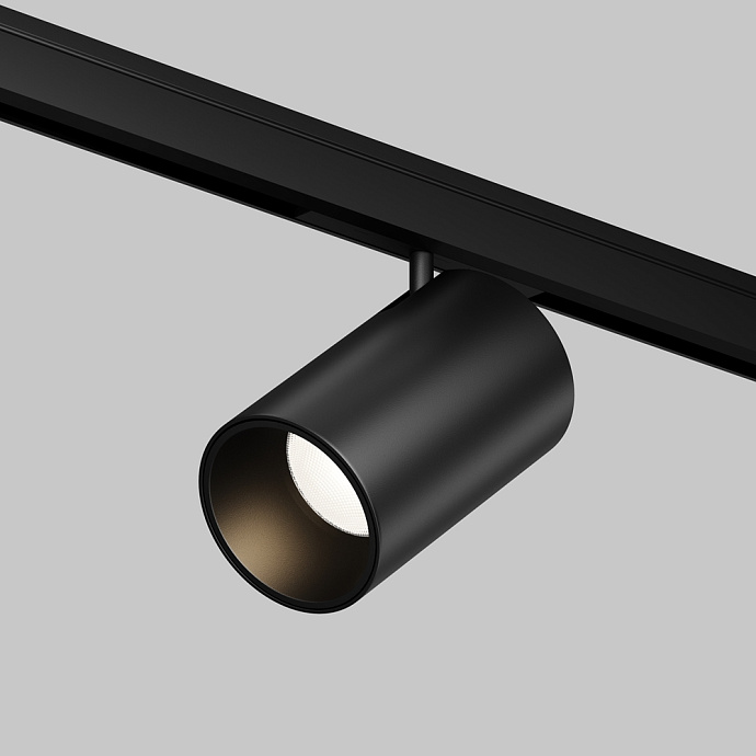 Трековый светильник Focus Led