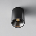 Потолочный светильник Альфа / Alfa LED 8 Вт 3000 К 60°