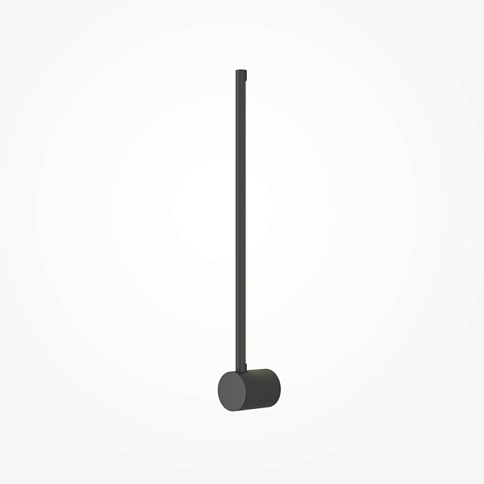 Настенный светильник (бра) Light stick
