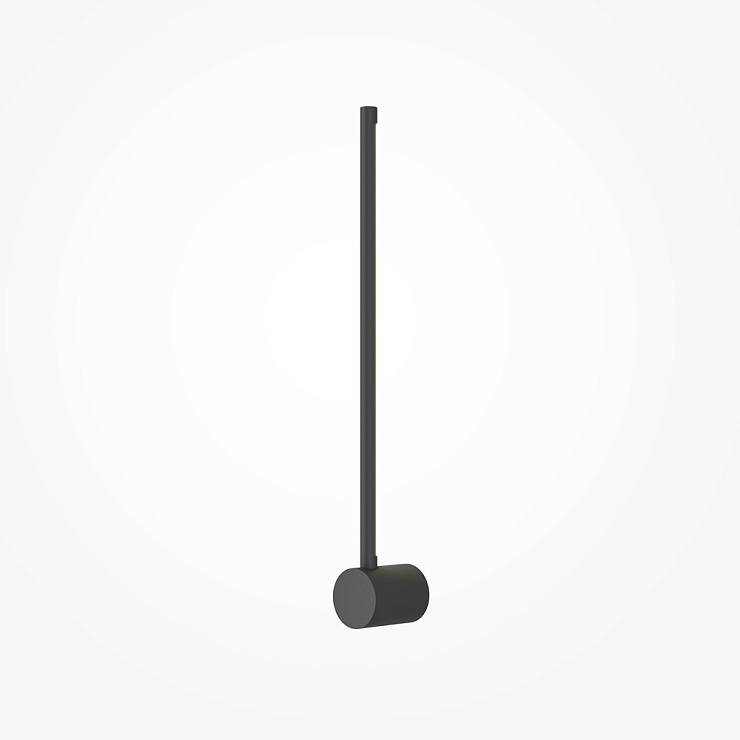 Настенный светильник (бра) Light stick