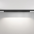 Трековый светильник Точки / Points Levity 4000К 20Вт 30°