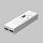 Контроллер DALI DT8 четырёхканальный 12-24В Цветной (RGB)+W 180Вт