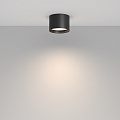 Потолочный светильник Блик / Glare 7 Вт 4000 К 120° IP 44