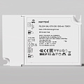 Источник тока DALI DT6 65Вт IP20 500-1500А