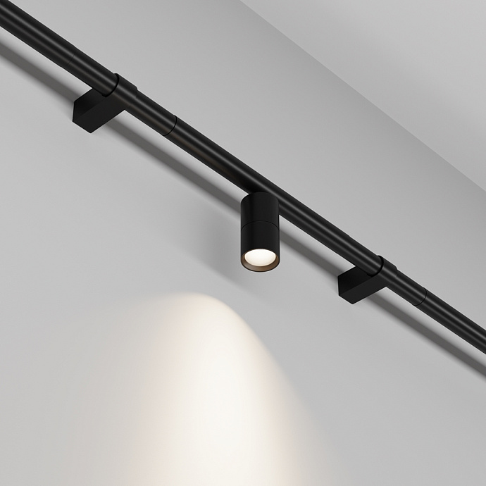Светильник Focus LED
