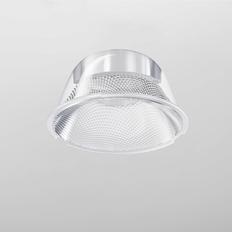 Комплектующие для светильника Focus LED