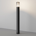 Ландшафтный светильник Амас / Amas E27x1 60Вт IP 54