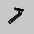 Трековый светильник Фокус Т / Focus T Unity 3000K 6Вт 36°