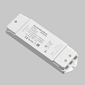Диммер DALI DT6 четырёхканальный 12-48В 5A 576Вт