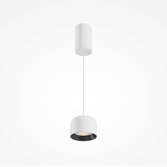 Подвесной светильник Comfy