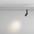 Трековый светильник Фокус / Focus Led 3000К 5Вт 36°