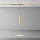 Трековый подвесой светильник Фокус / Focus Led Flarity 3000K 5Вт 30°