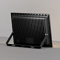 Прожектор Поток / Flood 4000К 150Вт IP 65