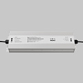 Источник напряжения PSL008 24В 300Вт IP67 822007
