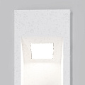 Подсветка для лестниц Холм / Knoll 3000K 4Вт IP 65