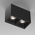 Потолочный светильник Альфа / Alfa LED 24 Вт 4000 К 45°