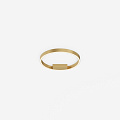 Потолочный светильник Рим / Rim 2600-3500К 24Вт