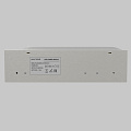 Источник напряжения PSL006 48В 600Вт IP 20 831012