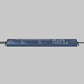 Источник напряжения 24В DALI DT6 100Вт IP 67
