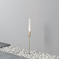 Ландшафтный светильник Блеск / Flare 3000K 3Вт IP 65