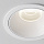 Встраиваемый светильник Альфа / Alfa LED 15 Вт 4000 К 60°