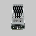 Источник напряжения PSL012 24В 150Вт IP 20 821003