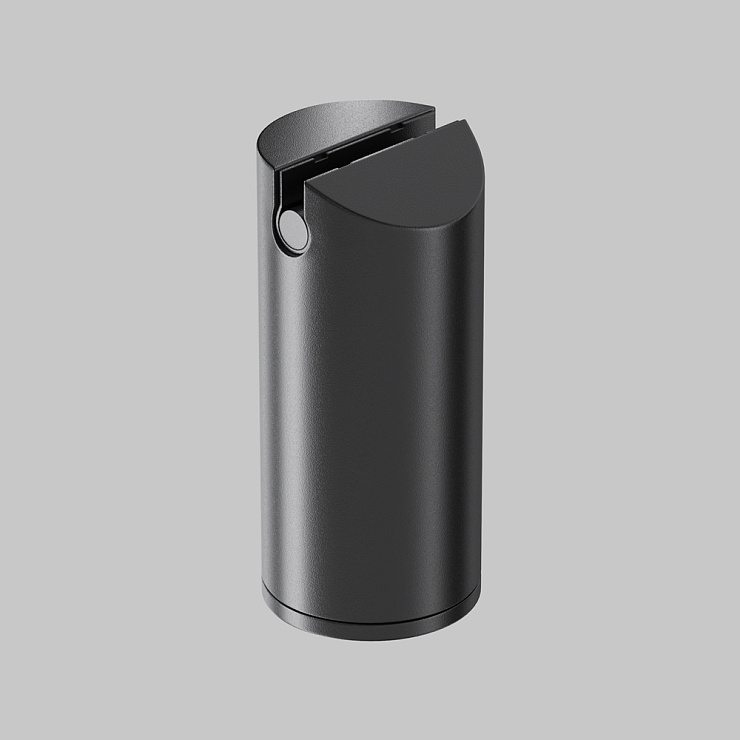 Комплектующие для текстильной подвесной системы Accessories for system Parity