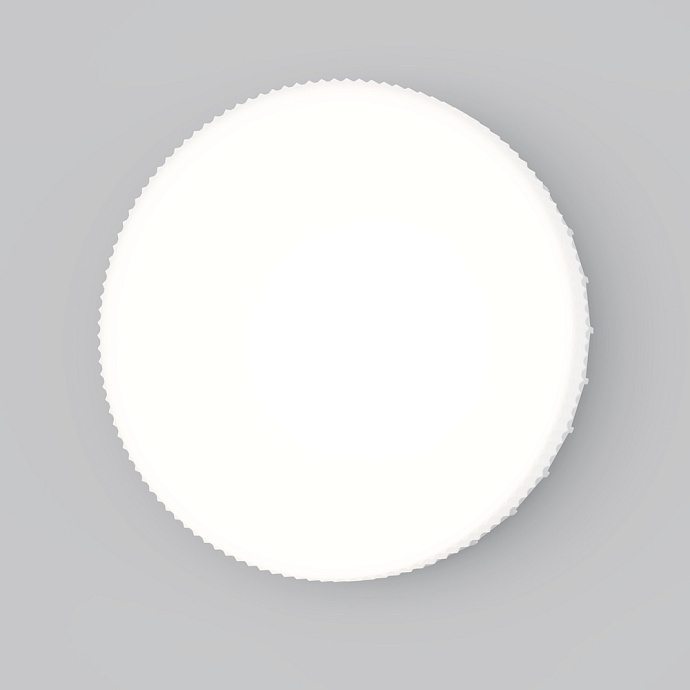 Лампочка Wi-Fi bulbs