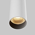 Подвесной светильник Фокус LED / Focus LED 3000К 12Вт