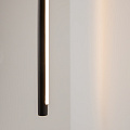 Настенный светильник (бра) Ренессанс / Renaissance 3000К 7Вт