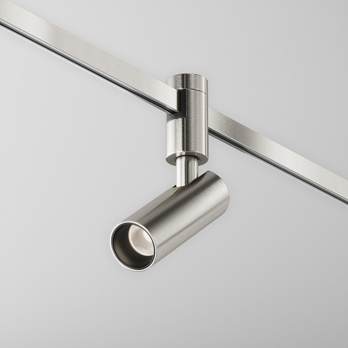 Трековый светильник Focus Led