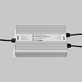 Источник напряжения PSL008 24В 600Вт IP67 822009