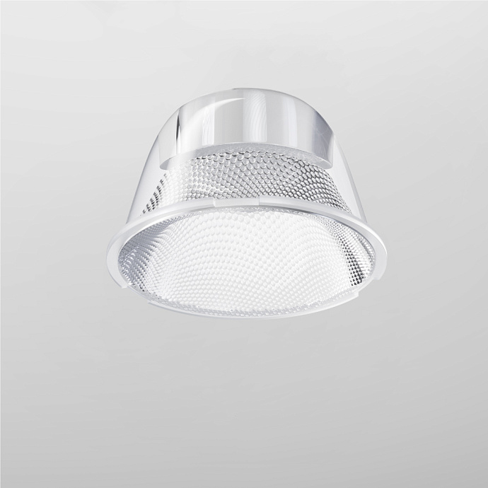 Комплектующие для светильника Focus LED