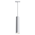 Трековый подвесной светильник Фокус / Focus Led  S35   4000K  12Вт