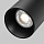 Уличный трековый светильник Фокус /  Focus Led Exility IP 4000К 8Вт 36° черный