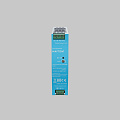 Источник напряжения PSL015 24В 75Вт IP 20 821011