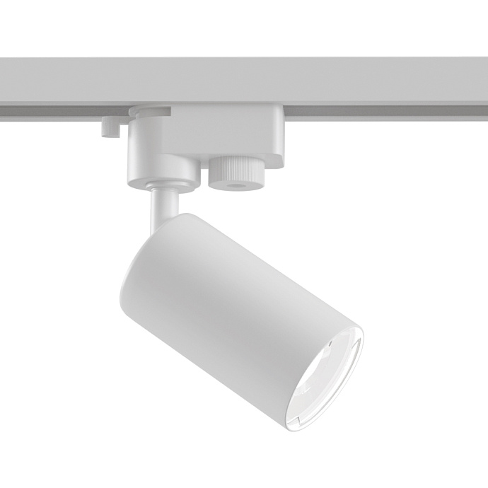 Трековый светильник Focus MINI