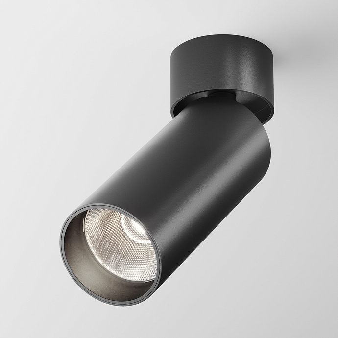 Потолочный светильник FOCUS LED
