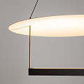 Подвесной светильник Атмосфера / Ambience 3000К 23Вт