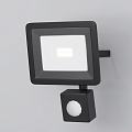Прожектор Поток / Flood 4000К 10Вт IP 65